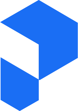 PingTree - Intelligent Lead Routing That Converts